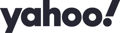 logo_Yahoo_dark grey@0.5x