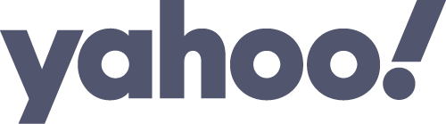 logo_Yahoo_mid grey@0.5x